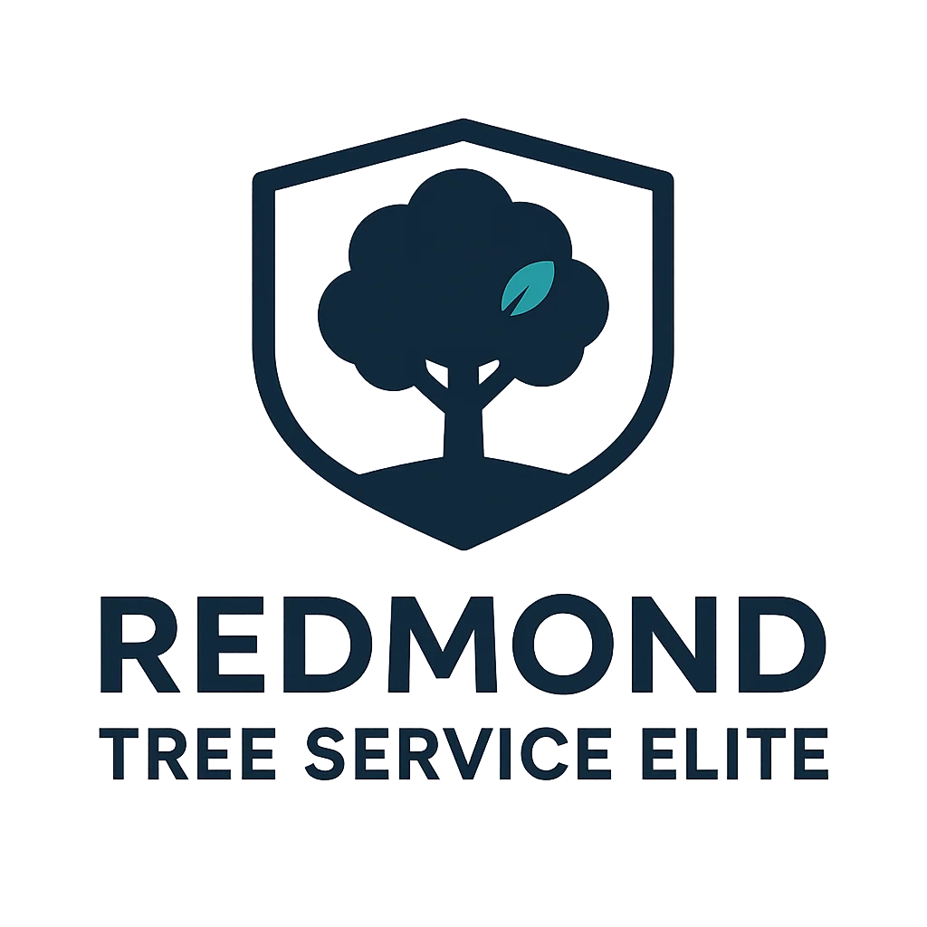 Redmond Tree Service Elite